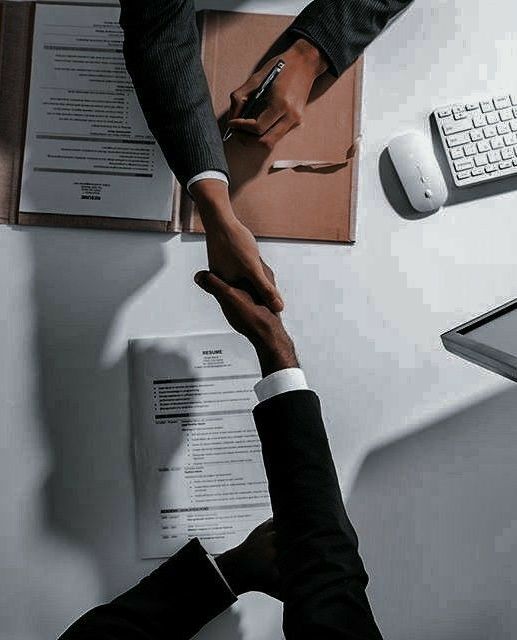 Kết nối Việt Nam với thế giới — Connecting Nations