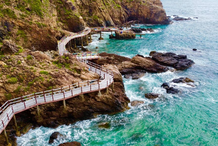 Quy Nhơn