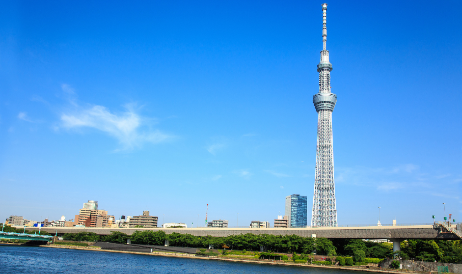 24.JPN.A8