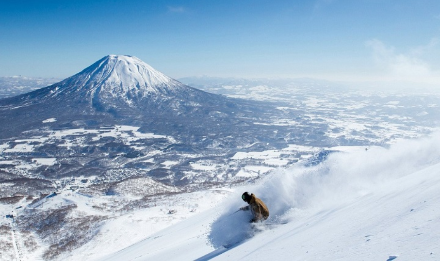 25.JPN.A1