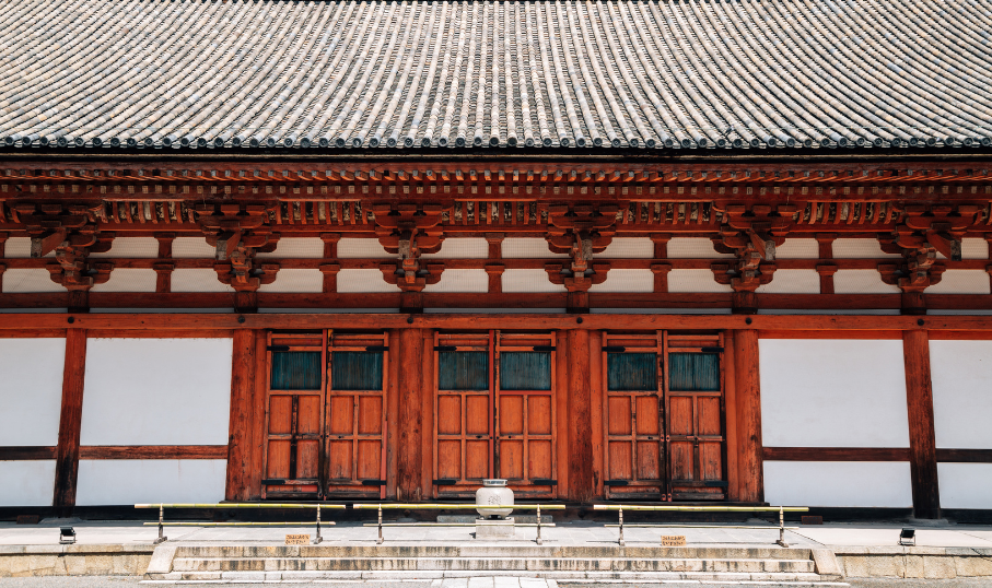 24.JPN.A3