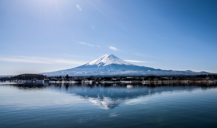 24.JPN.A2