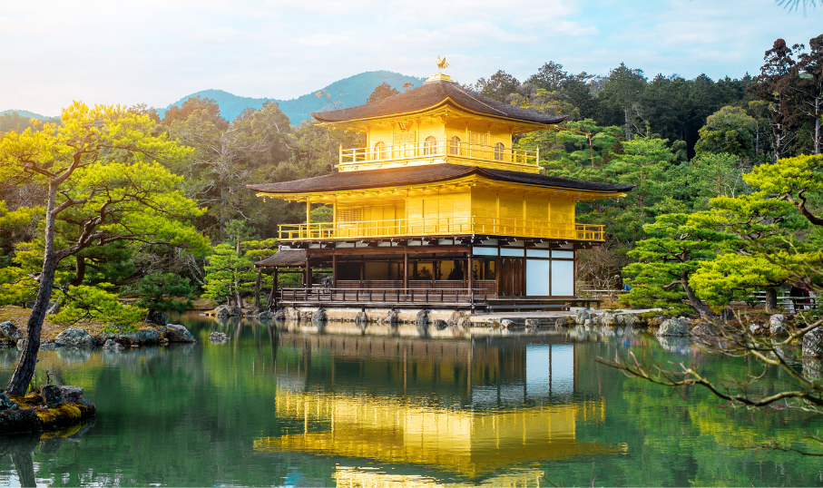 24.JPN.A9
