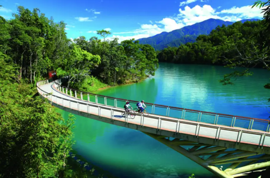25.TPE.DAONGOC